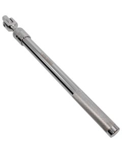 AP 1/2DR EXTENDABLE SWIVEL HANDLE