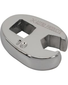 AP 3/8DR CROW FOOT WRENCH 10MM