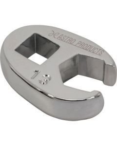 AP 3/8DR CROW FOOT WRENCH 13MM