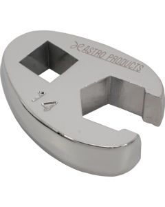 AP 3/8DR CROW FOOT WRENCH 14MM