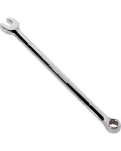 AP COMBINATION WRENCH 6MM