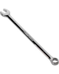 AP COMBINATION WRENCH 7MM