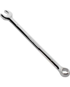 AP COMBINATION WRENCH 8MM