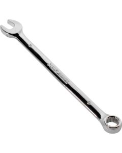 AP COMBINATION WRENCH 9MM
