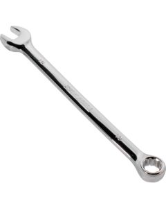 AP COMBINATION WRENCH 10MM