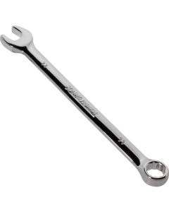 AP COMBINATION WRENCH 11MM