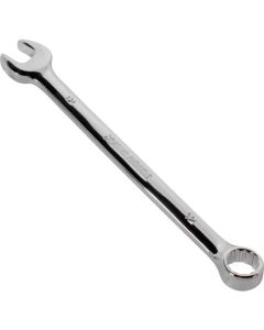 AP COMBINATION WRENCH 12MM