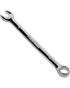 AP COMBINATION WRENCH 13MM
