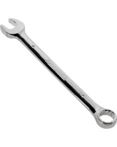 AP COMBINATION WRENCH 14MM