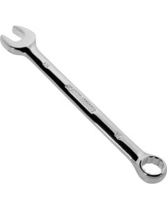 AP COMBINATION WRENCH 15MM