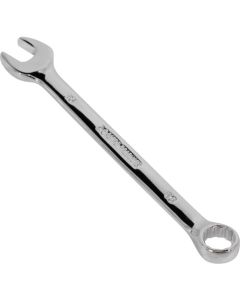AP COMBINATION WRENCH 16MM