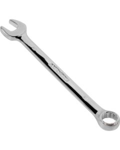 AP COMBINATION WRENCH 17MM