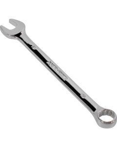 AP COMBINATION WRENCH 19MM
