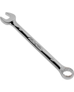 AP COMBINATION WRENCH 21MM