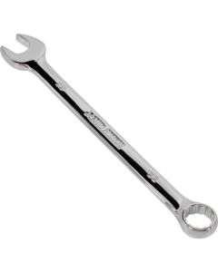 AP COMBINATION WRENCH 22MM