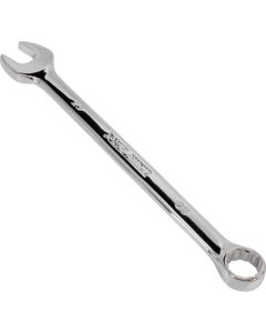 AP COMBINATION WRENCH 23MM