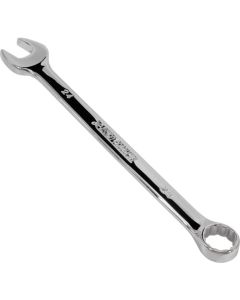 AP COMBINATION WRENCH 24MM