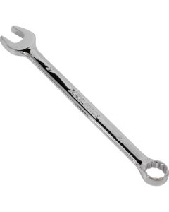 AP COMBINATION WRENCH 27MM