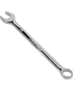 AP COMBINATION WRENCH 30MM