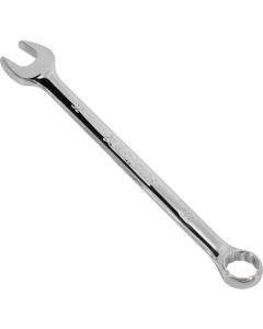 AP COMBINATION WRENCH 32MM