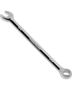 AP COMBINATION WRENCH INCH 3/8