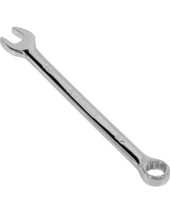 AP COMBINATION WRENCH INCH 1/2
