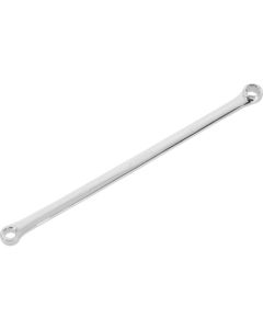 AP DOUBLE RING WRENCH STRAIGHT 7X9MM