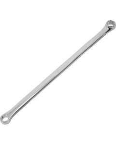 AP DOUBLE RING WRENCH STRAIGHT 8X10MM
