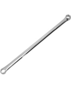 AP DOUBLE RING WRENCH STRAIGHT 10X12MM