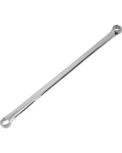 AP DOUBLE RING WRENCH STRAIGHT 12X14MM
