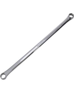 AP DOUBLE RING WRENCH STRAIGHT 13X15MM