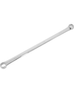 AP DOUBLE RING WRENCH STRAIGHT 16X18MM