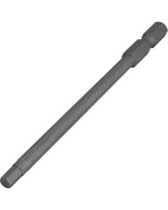 AP LONG BIT HEX4