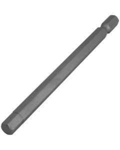 AP LONG BIT HEX6