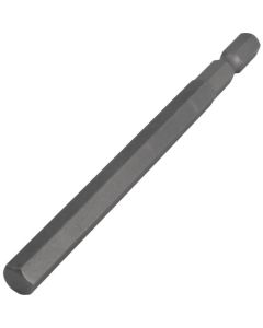 AP LONG BIT HEX7