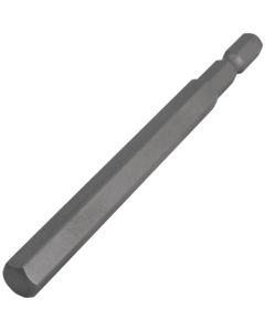 AP LONG BIT HEX8