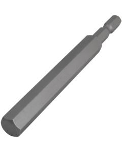 AP LONG BIT HEX10
