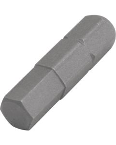 AP BIT HEX6