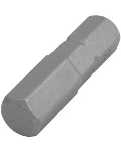 AP BIT HEX7