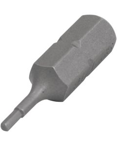 AP BIT HEX1/16