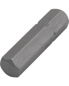 AP BIT HEX1/4