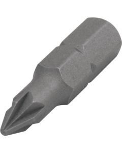 AP BIT PZ1