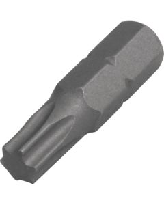AP BIT T30
