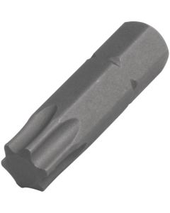 AP BIT T40