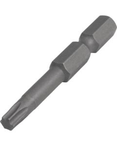 AP LONG BIT T25