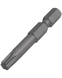 AP LONG BIT T30
