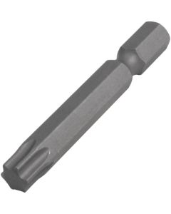 AP LONG BIT T40