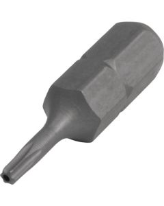 AP BIT T7 WITH HOLE