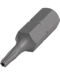 AP BIT T8 WITH HOLE
