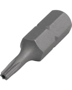 AP BIT T9 WITH HOLE